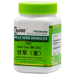 Gan Cao (mi zhi)