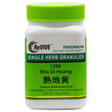 Di Huang(shu)